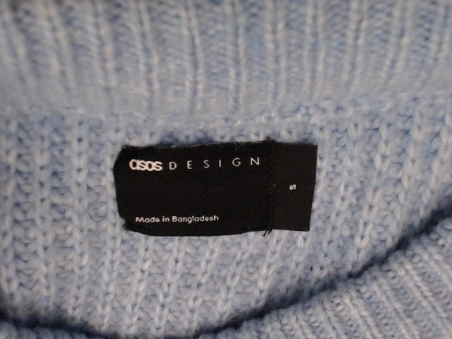 Jersey ASOS – photo 3